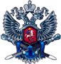СССР,воинские звания