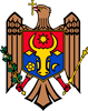 Ведомственная символика Республики Молдова